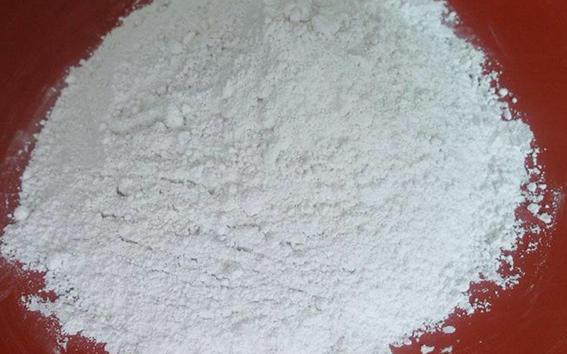 上海鎂石粉粘合劑銷售