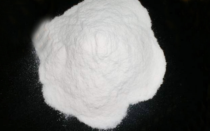 黑龍江預(yù)糊化淀粉生產(chǎn)工藝