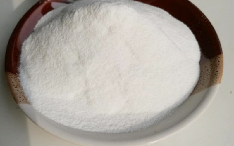黑龍江肥料粘合劑